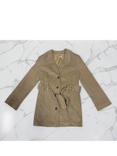 Giacca Blazer Donna Vintage in