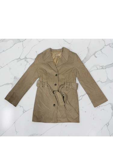 Giacca blazer donna vintage - blazer, in