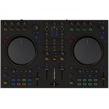 NATIVE INSTUMENTS TRAKTOR