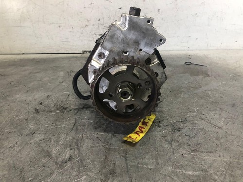 Pompa iniezione diesel per - pompa,