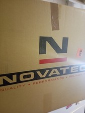 Coppia Ruote 29 Boost MTB In