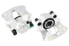 Pinza freno assale anteriore