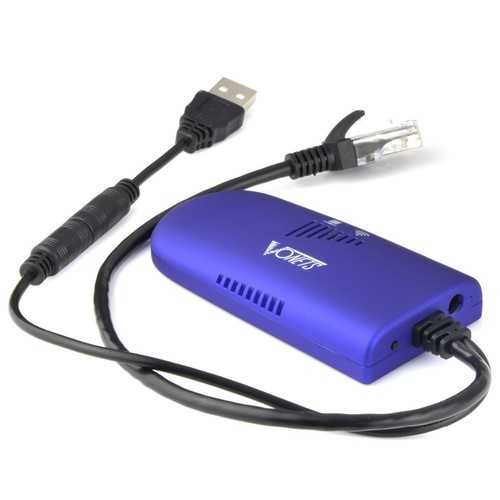 Vonets vap11g 300 - vap11g-300, 2.4ghz