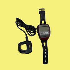 Garmin Forerunner 305 Orologio