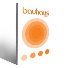 Quadri stilizzati in stile