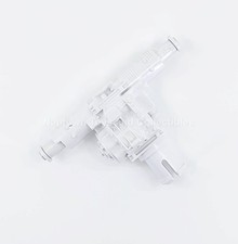 GI JOE 1985 SNOW CAT Vehicle