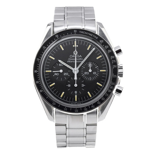 Omega speedmaster professional - speedmaster,