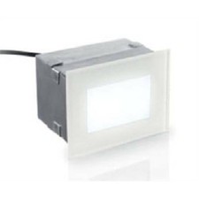 NOBILE ILLUMINAZIONE INCASSO