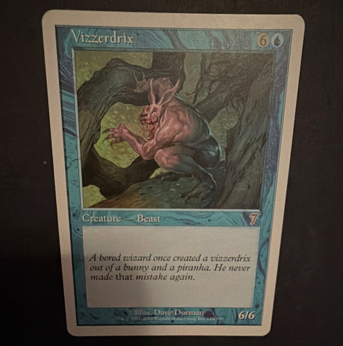 Wizards the coast - the,
