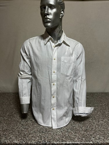 Camicia armani jeans - camicia,