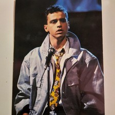 Lotto Di 40 Cartoline di