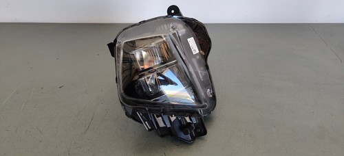 Faro proiettore anteriore full