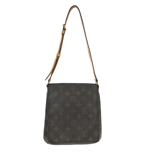 Best02 borsa tracolla - best02, corta