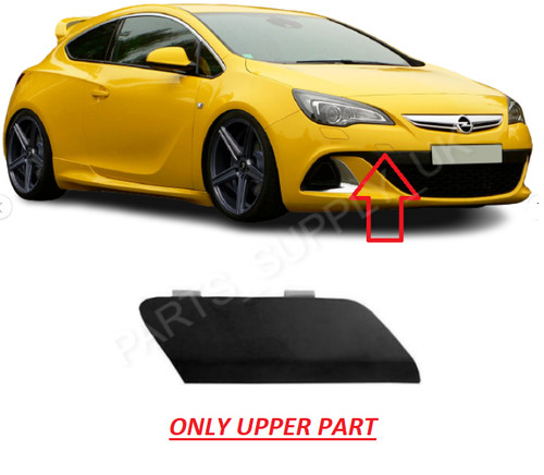 Nuovo per opel - nuovo, vauxhall