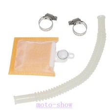 Filtro pompa carburante filtro