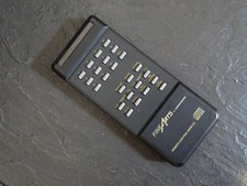 GRUNDIG TELECOMANDO FINE ARTS