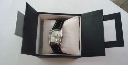 Orologio dreamworks skg europa - dreamworks,