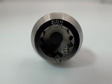 40x BBS M7 x 24,5 mm vite