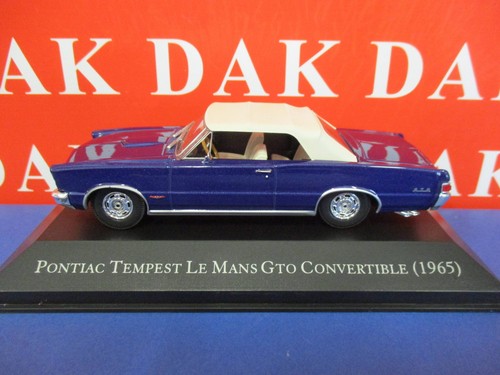 Die cast modellino auto - die,