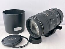 🟢Exc+++++🟢 Nikon AF