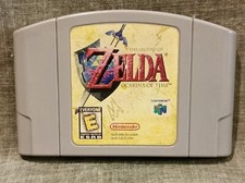 Autentico - La Leggenda di