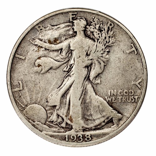 1938 argento passeggio - argento,