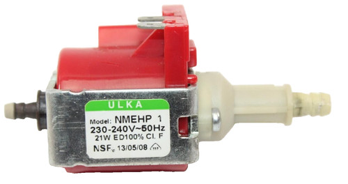 Elettropompa ulka nmehp - ulka, 1