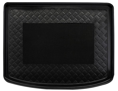 Vasca baule mini countryman - baule,