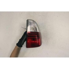 FANALE POST. PARTE EST. DX PER BMW X3 E83 (06-10) 3.0 TD (210KW) 4WD SUV 2006