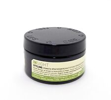 INSIGHT POMATA OPACIZZANTE da 90 ML - STYLING - TEXTURE ARGILLA
