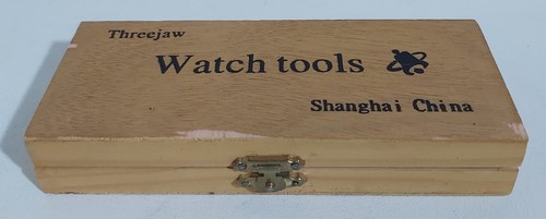 04671 threejaw watch tools - 04671,