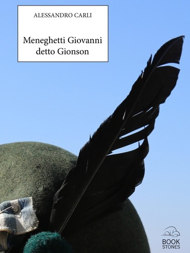 Meneghetti giovanni detto - meneghetti,