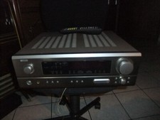 ONKIO AVR-1604   -   SINTOAMPLIFICATORE HOME TEATHER