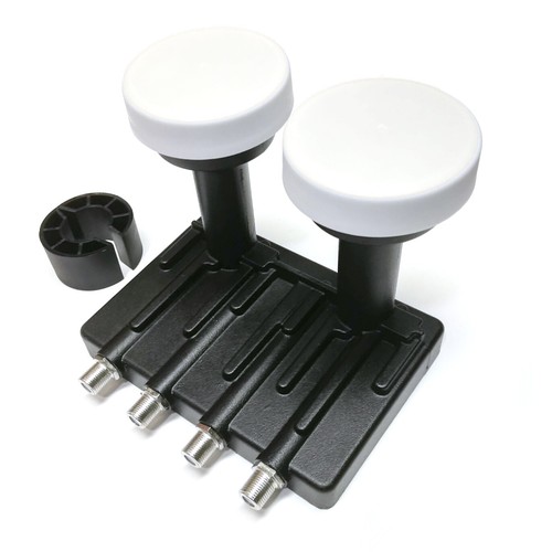 Lnb monoblocco astra - , 6°