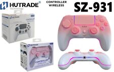 Controller Joypad Gamepad