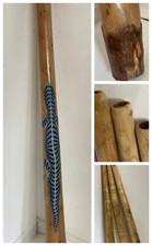 DISPLAY GRADO B EX fatto a