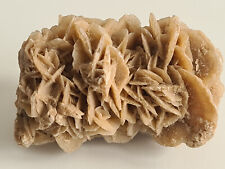 Rosa del deserto di 224 gr.