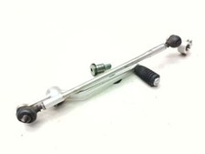 PEDALINO COMPLETO CAMBIO GEAR