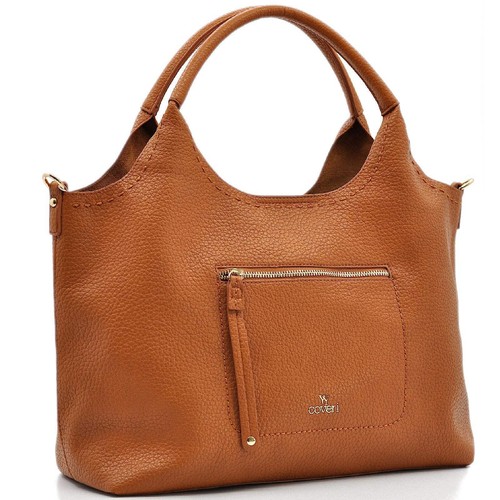 Borsa firmata yycoveri - borsa,