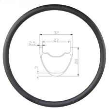 Mountain XC Trail Boost Bike