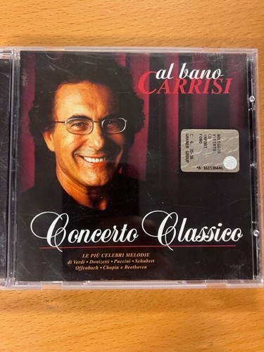 Audio bano albano - audio,