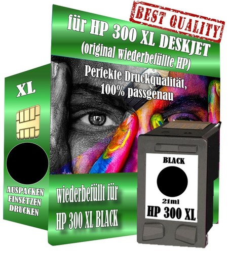 Cartucce pressione per - per, hp