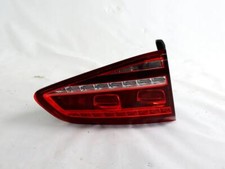 5G0945307F FARO FANALE POSTERIORE SINISTRO PARTE INTERNA VOLKSWAGEN GOLF 7 2.0 D