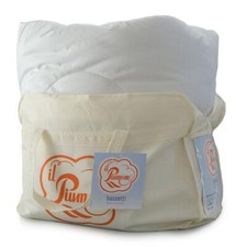 Bassetti piumino leggero - piumino, 120