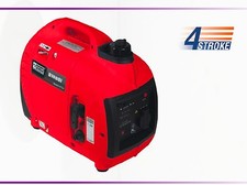 GENERATORE DI CORRENTE 220V