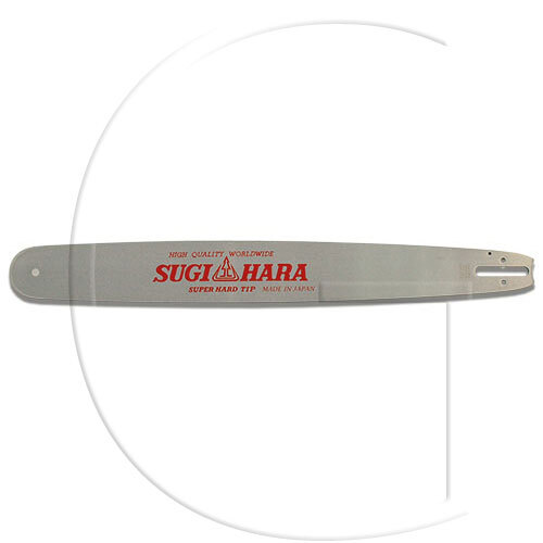 Guida con punta - , metallo