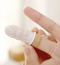 SALVADITA LATTICE EVITA