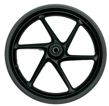 FRONT WHEELS HONDA SH 300