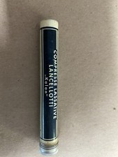 Vecchia Scatola Medicine Tubetto In Alluminio Compresse Lassative