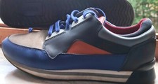 Scarpe uomo Camper n° 42.